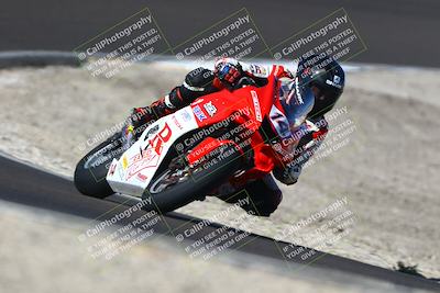 media/Oct-12-2025-CRA (Sun) [[e621380112]]/Races/Race 1/